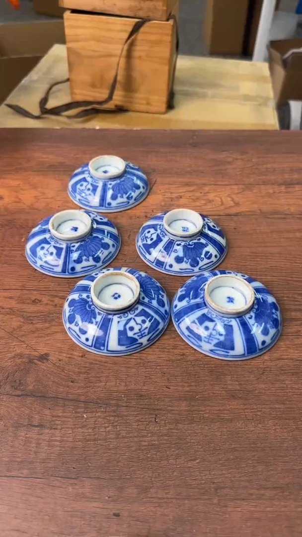 【闪购商品】人随春好春与人宜
