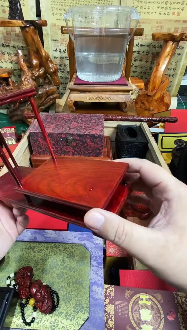 木博古架2台直播推荐直播推荐