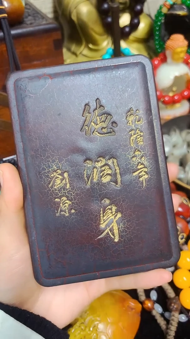【闪购商品】织绣主播推荐主播推荐