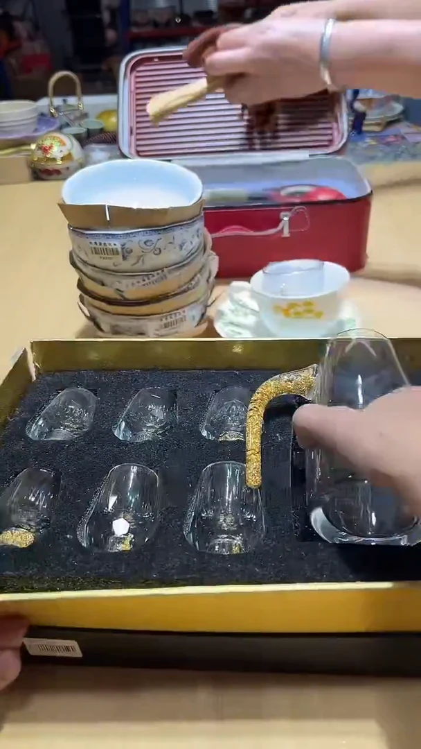 瓷片1111111111111@@1