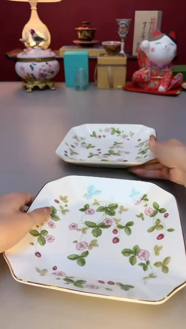 【闪购商品】瓷片杯杯杯杯杯杯杯杯0113