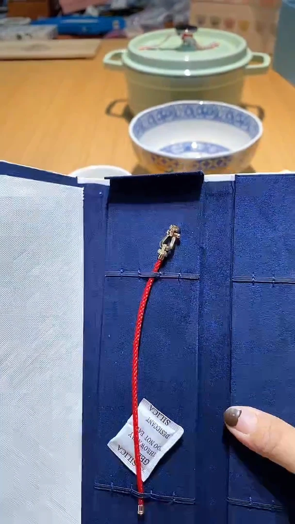 【闪购商品】瓷片锅碗瓢盆一件不剩