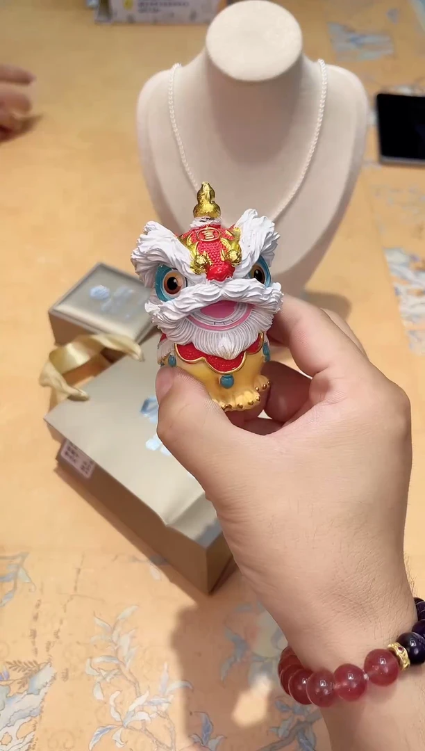 瓷片626*****************