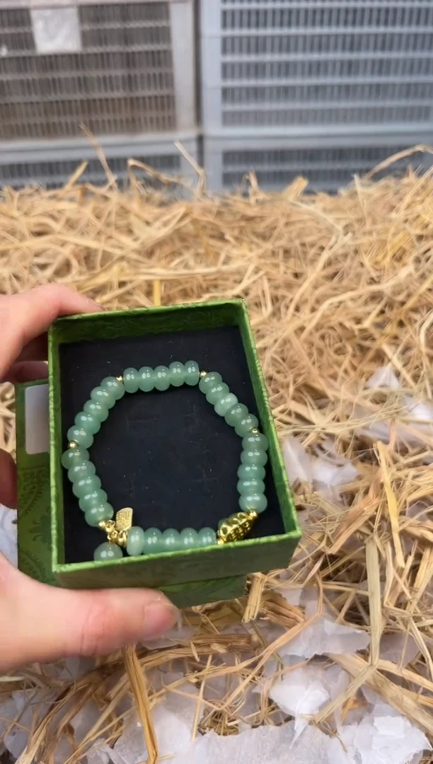 天然辰砂编号S-0012