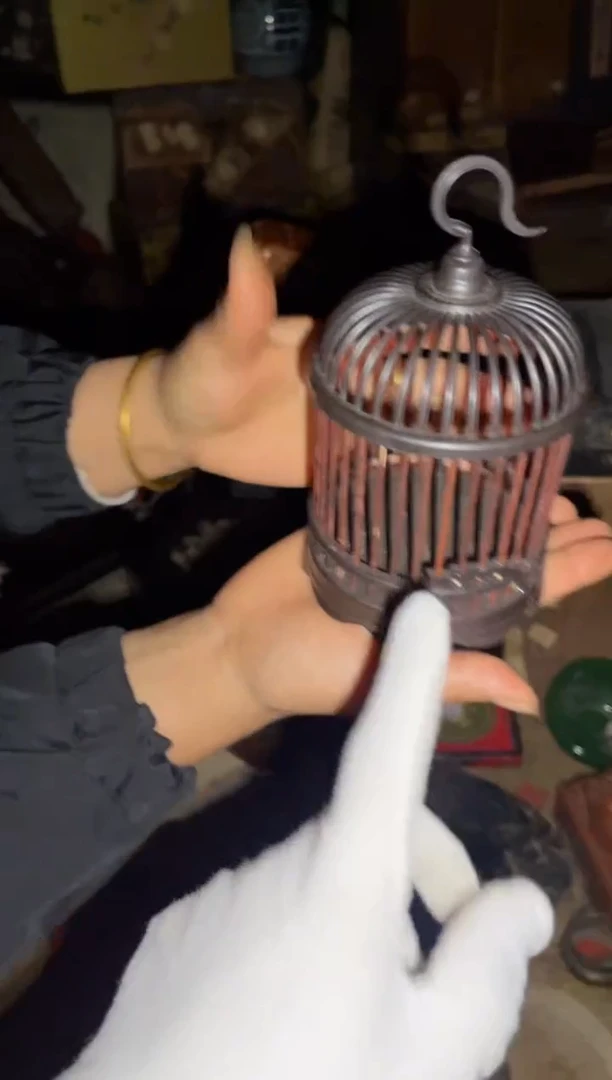 香榧木一一一一一一一一福利