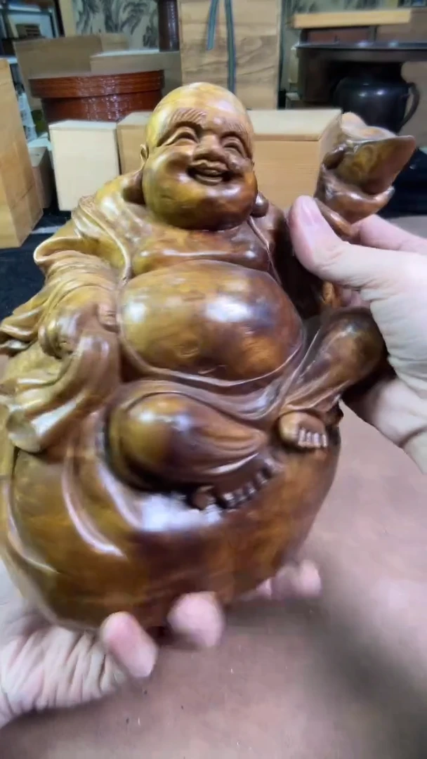 【闪购商品】摆件茶宠瓷器茶具套装