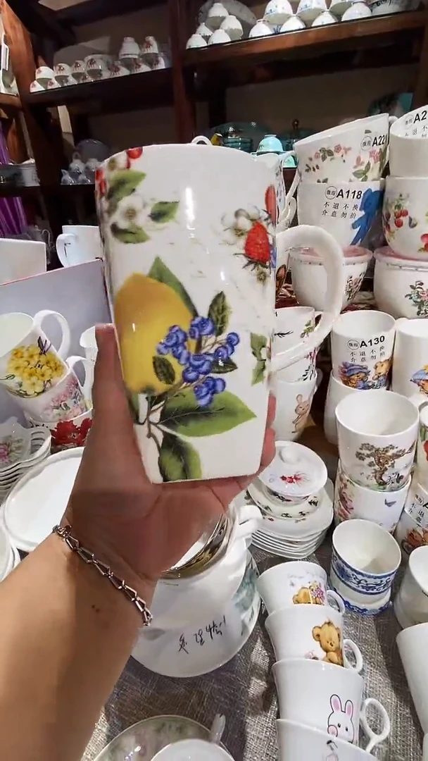 瓷库存产品默认微瑕介意慎拍定制产品不支持退货