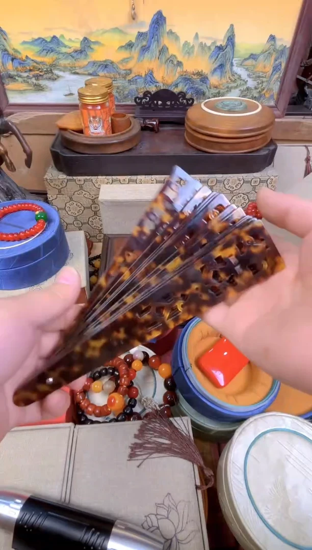 【闪购商品】木琳专属哈哈哈哈哈哈哈