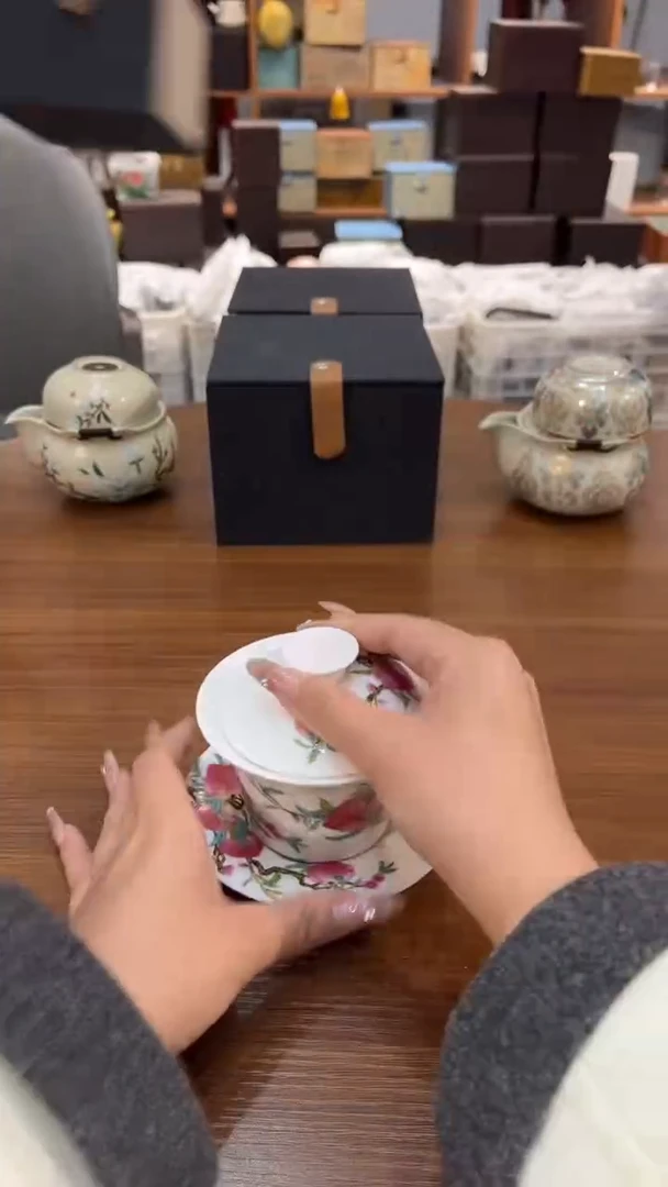 陶瓷茶具通用链接@@@@@