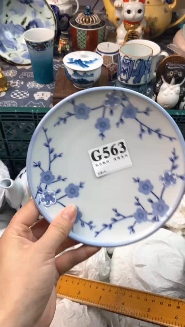 瓷片得**然111111111111111