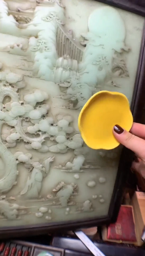 瓷片瓷器瓷器瓷器瓷器