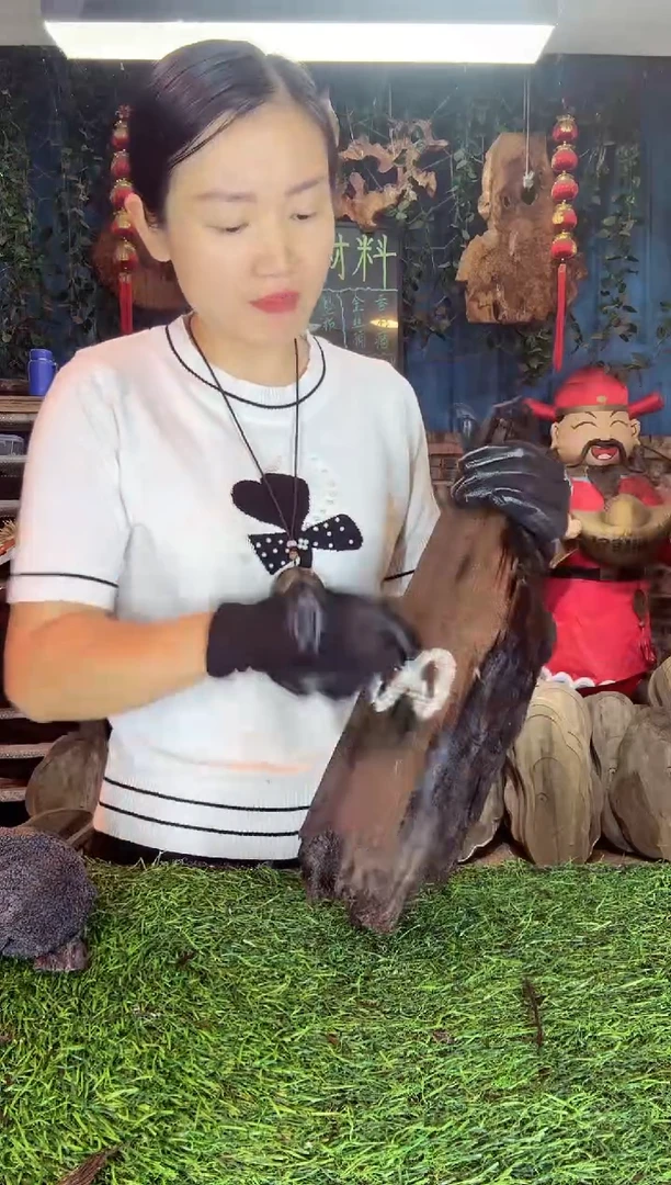 金丝楠小叶桢楠27