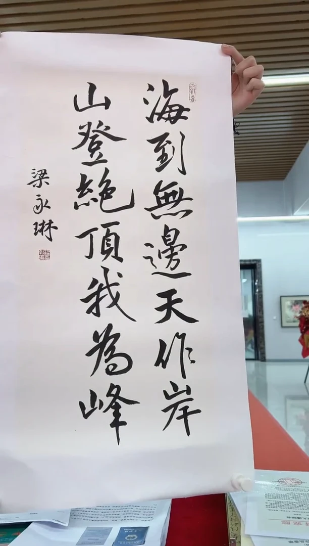 国画精品精品精品精品