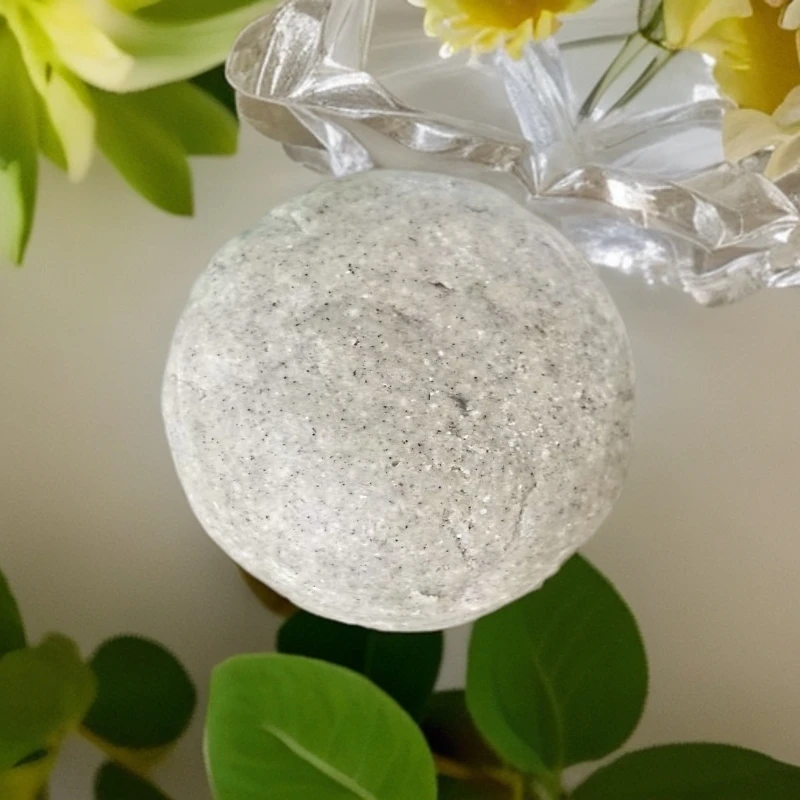 女贞子墨旱莲洗发皂