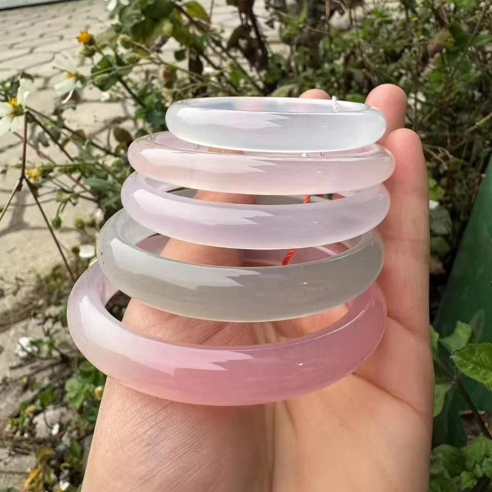 玛瑙玉髓批发零售