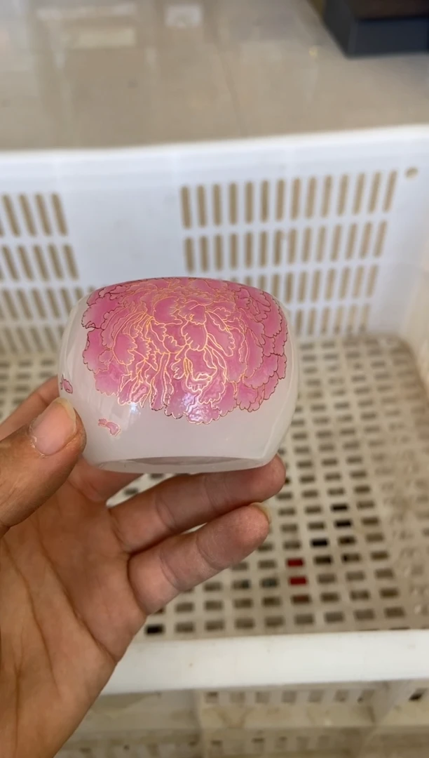 杯无运费险有瑕疵的摄影的产品有使用过的痕迹有点脏介意勿拍杯