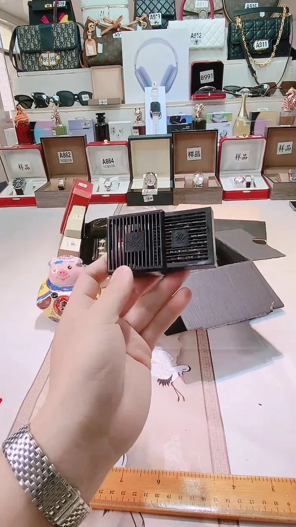 瓷片瓷器 库房到期 全部地板价@@1
