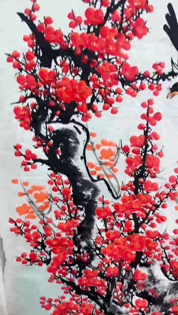 七七精品精选链接532138