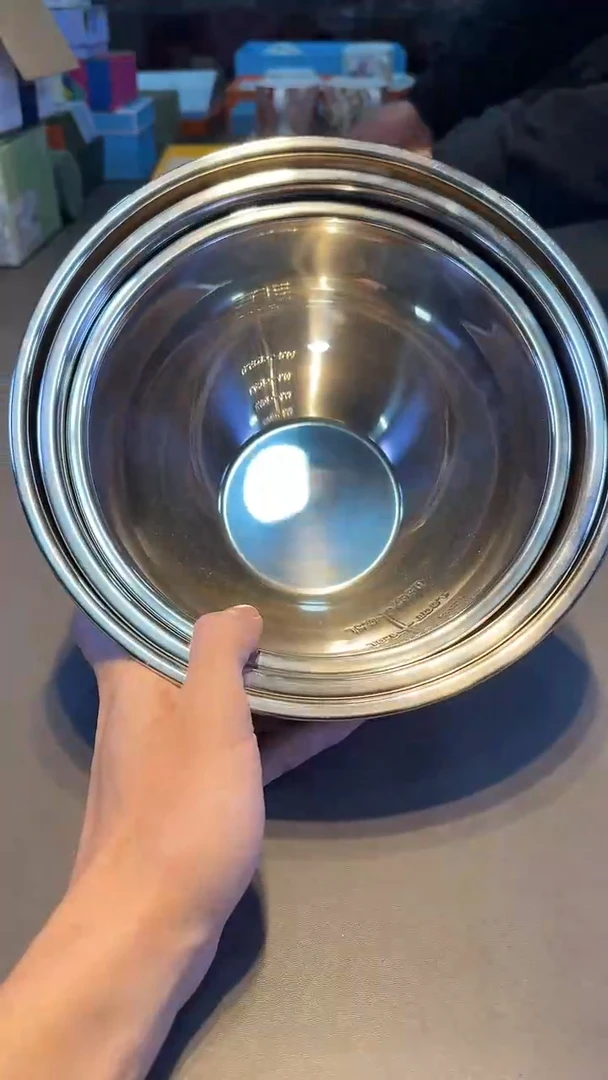 小新全球仓小新全球仓小新全球仓