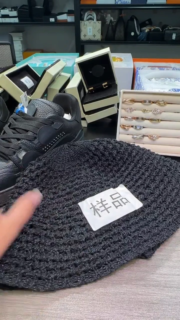 瓷片瓷片瓷片瓷片瓷片