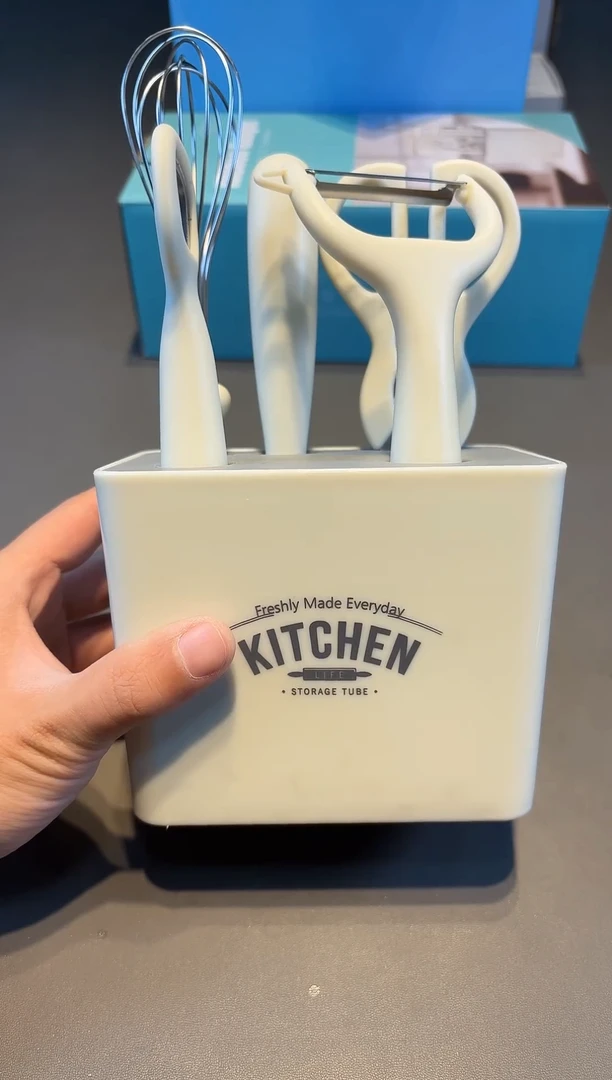 【闪购商品】好物名品购物好物名品购物
