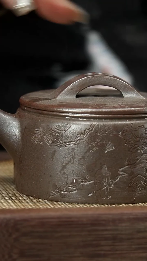 【闪购商品】11111111111111111