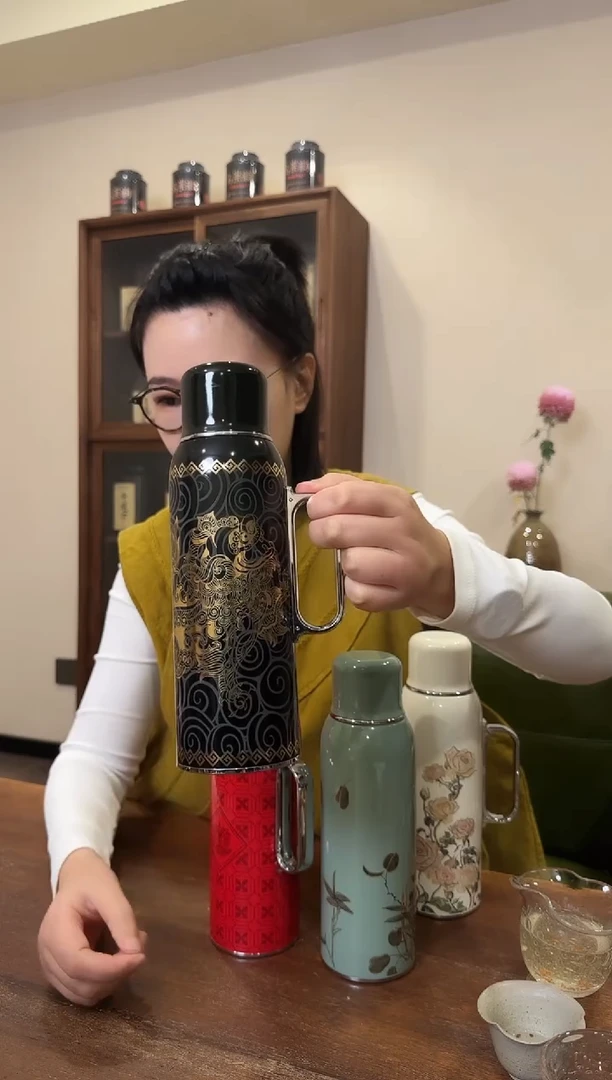 祥麟腾渊祥麟腾渊祥麟腾渊祥麟腾渊祥麟腾渊