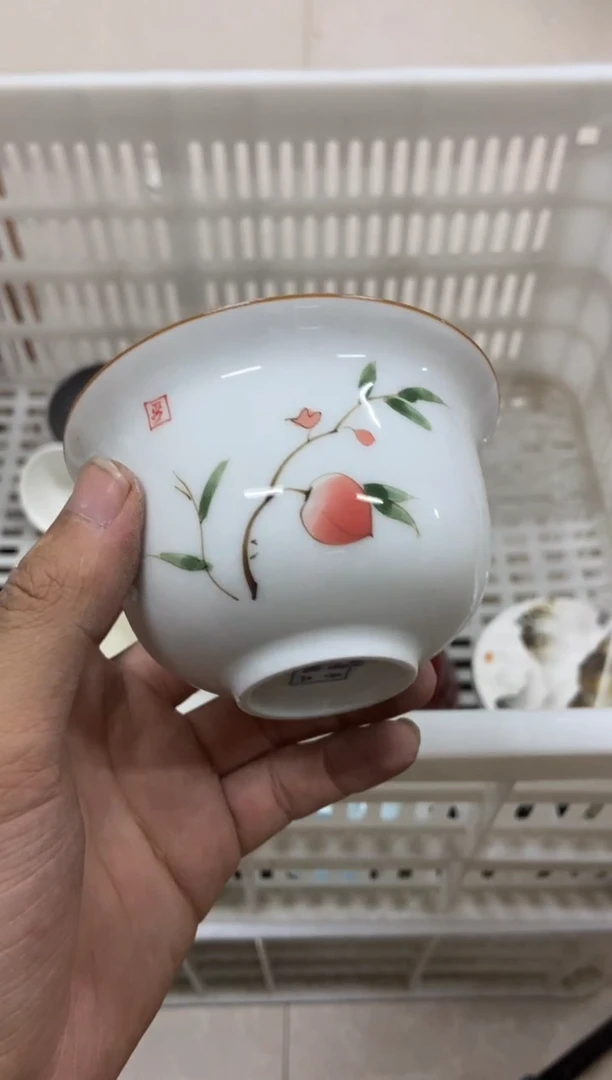 杯无运费险有瑕疵的有点脏介意勿拍