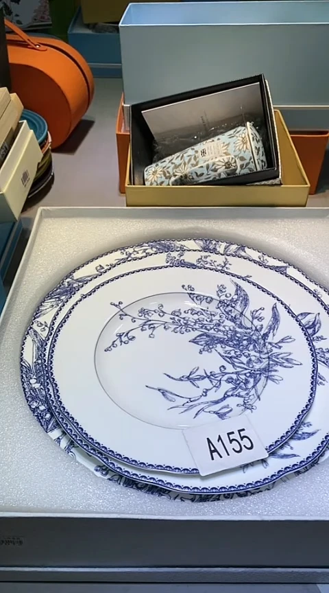 【闪购商品】瓷片1111111111111111