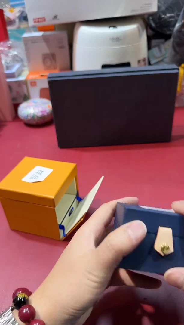 瓷片SP913阿海专属正品，京东包邮