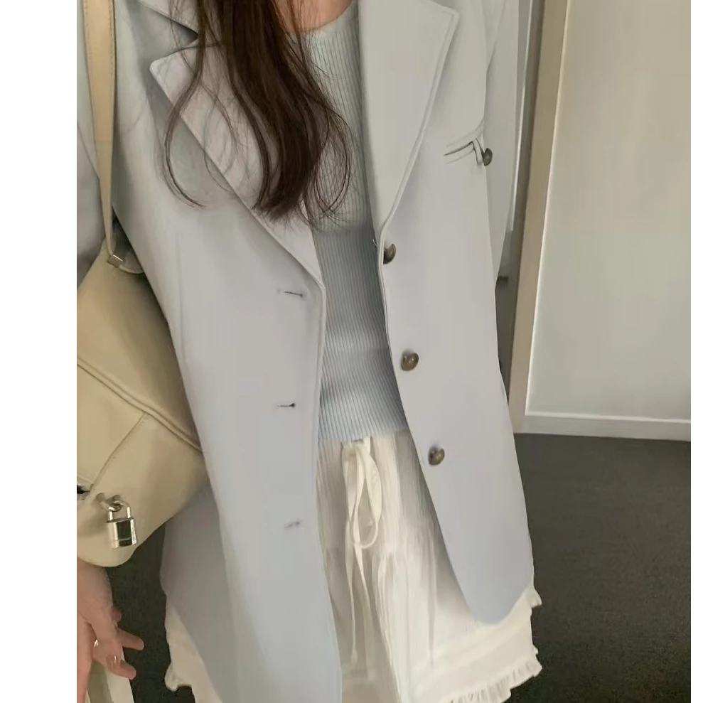 特价西装外套韩国女装 （正品韩货 （勿拍！！！！）气质小个子