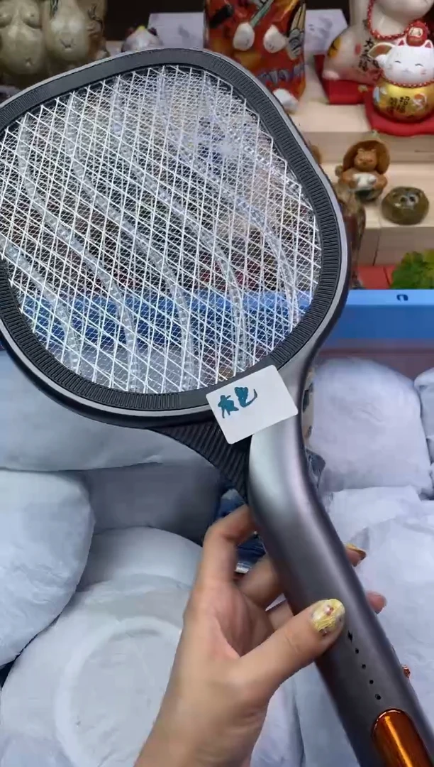 瓷片隆莲瓷器欢迎大家
