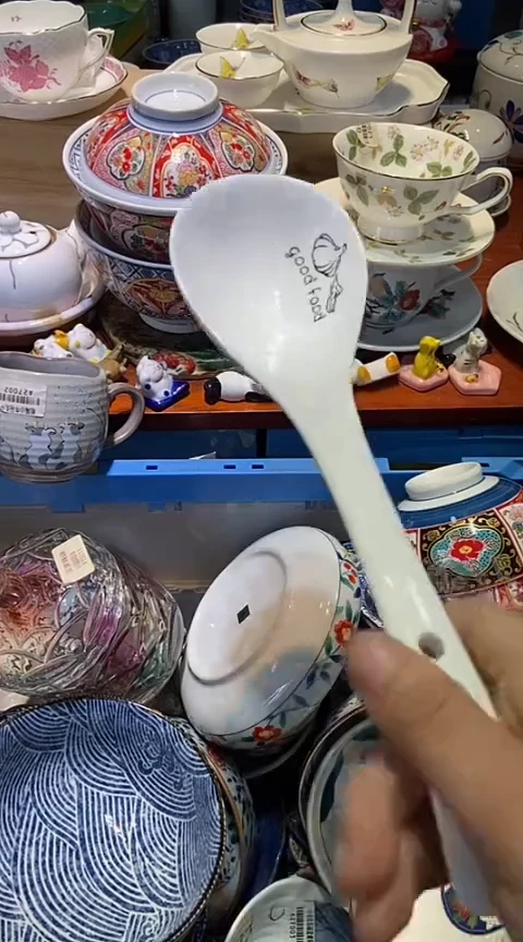 瓷片1111111111111@@1