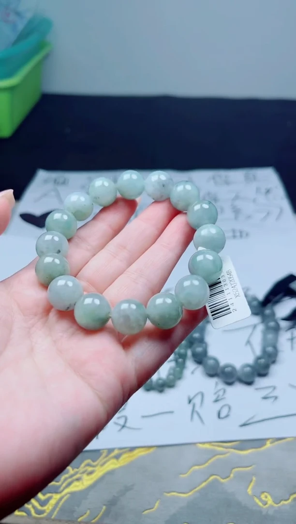 未镶嵌定制翡翠翡翠