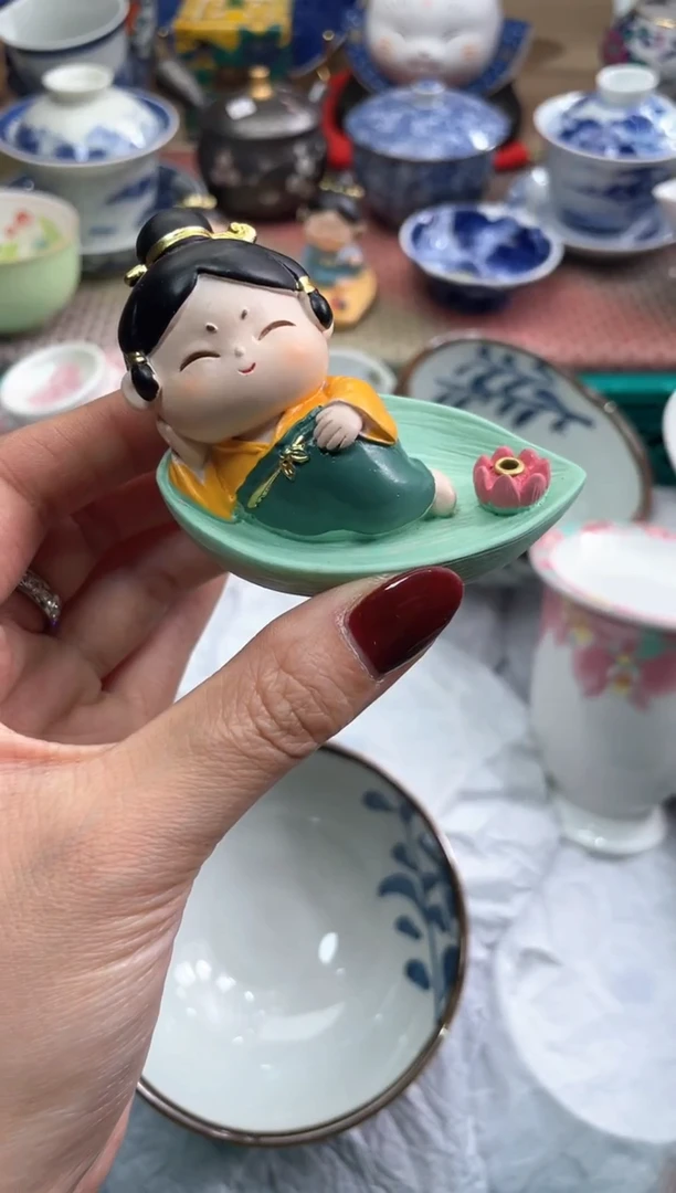 【闪购商品】盘瓷片满20米包邮一单一付