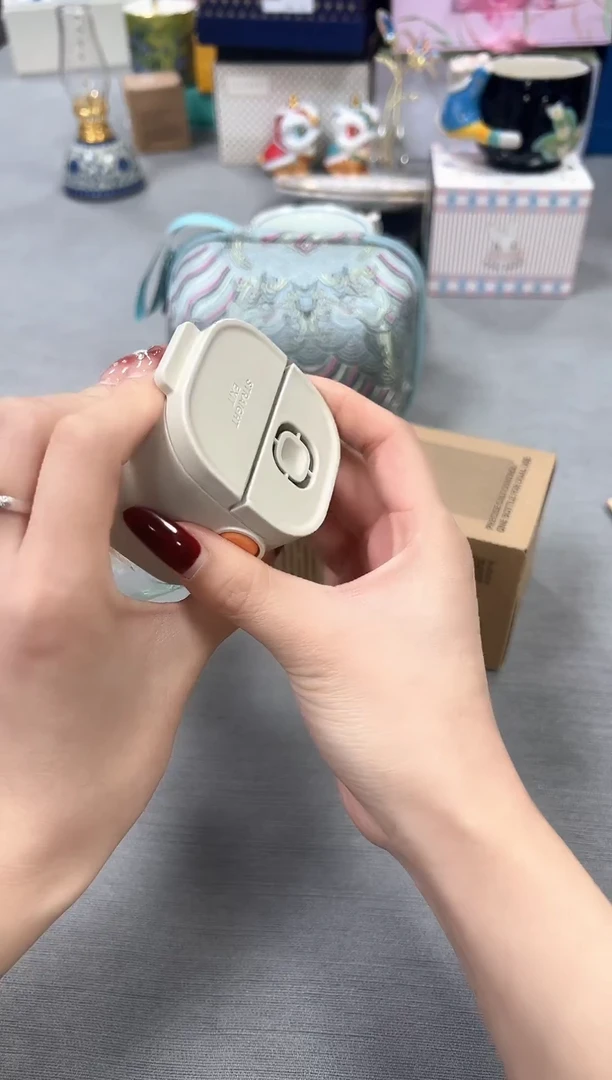 【闪购商品】瓷片新号开播不计成本欢迎点菜！