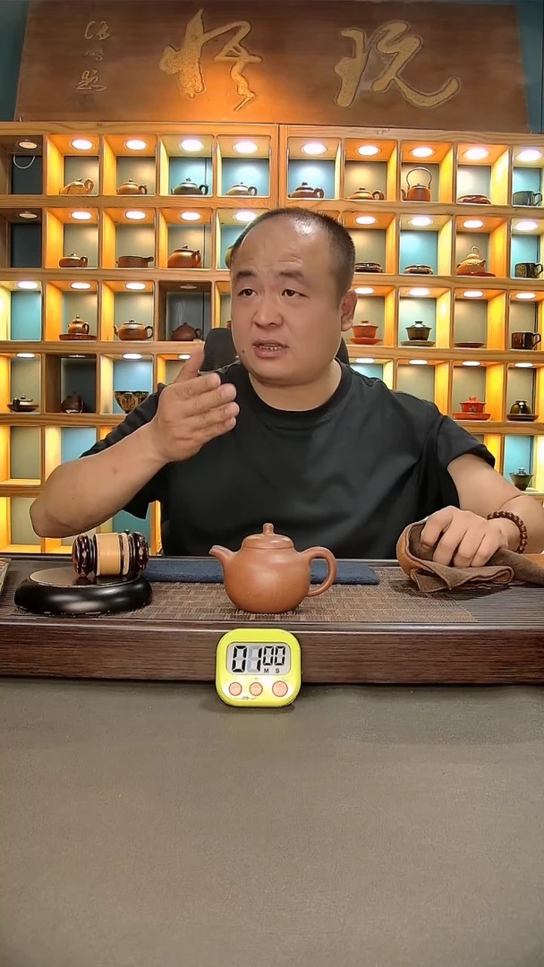 【闪购商品】茶盏419=。。。。。。