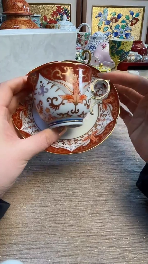 瓷片陶瓷陶瓷陶瓷陶瓷