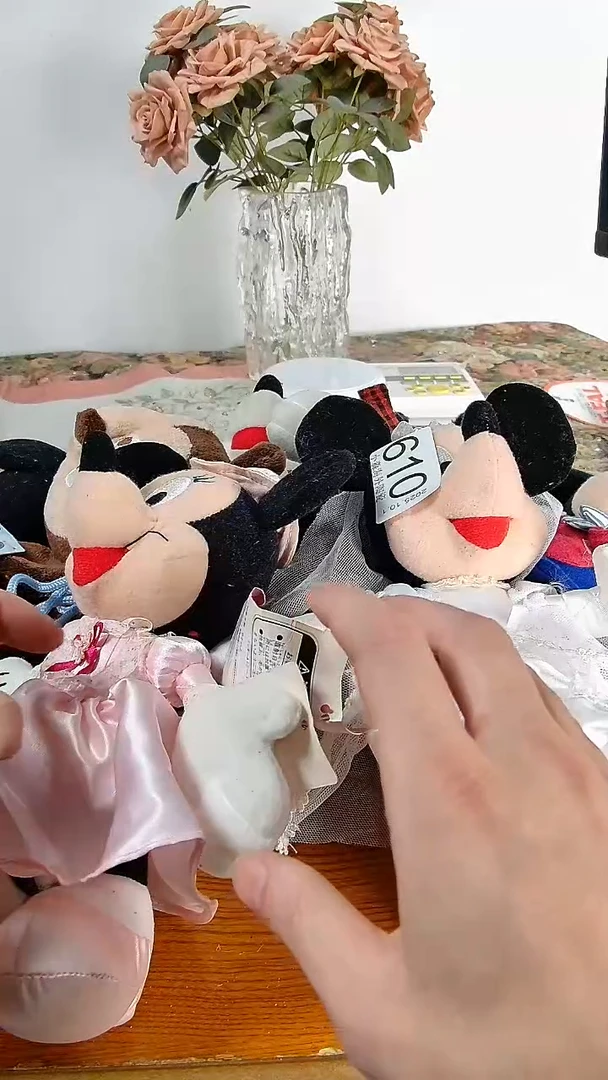 瓷片?****九小淼海外陶瓷工艺品