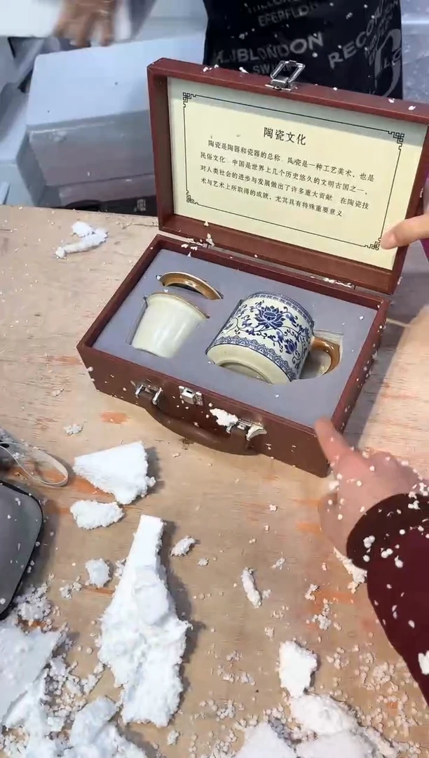 【闪购商品】其他@@@@@@@@@@@@@@@