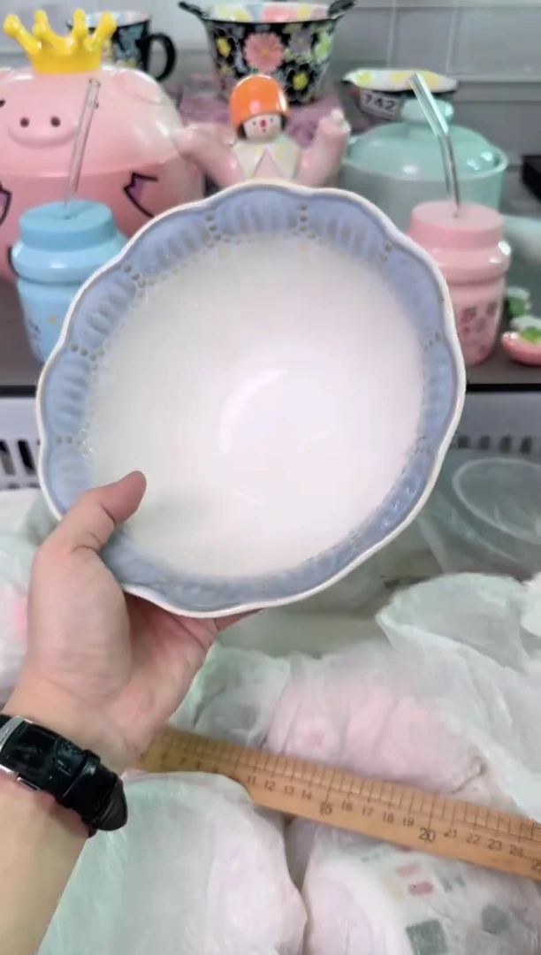 瓷片343默认微瑕谨慎参怕库存1件