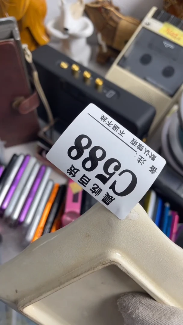 塑料9***8瓷器瓷器瓷器瓷碟片