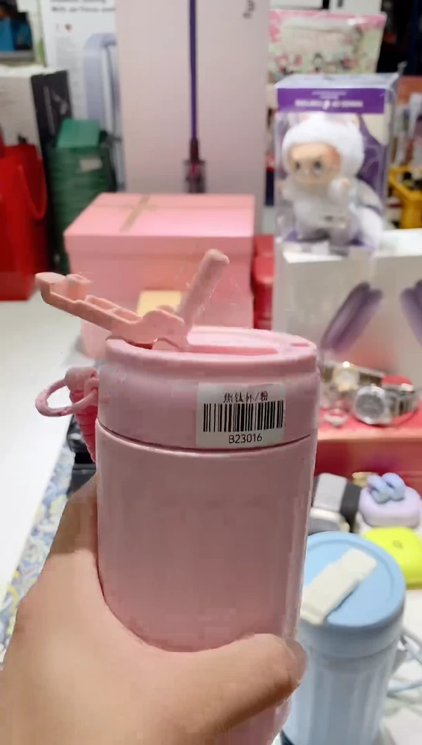 瓷片名品折扣名品折扣名品折扣@@1
