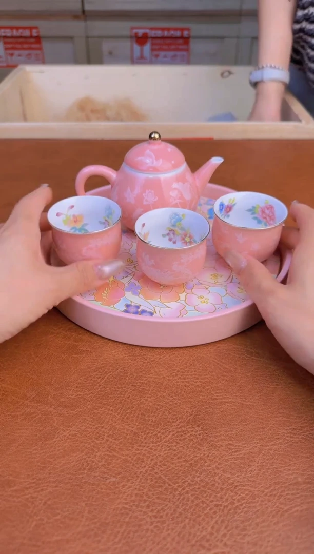 @@@@@@@@@@@@@@@@@@@ mc062