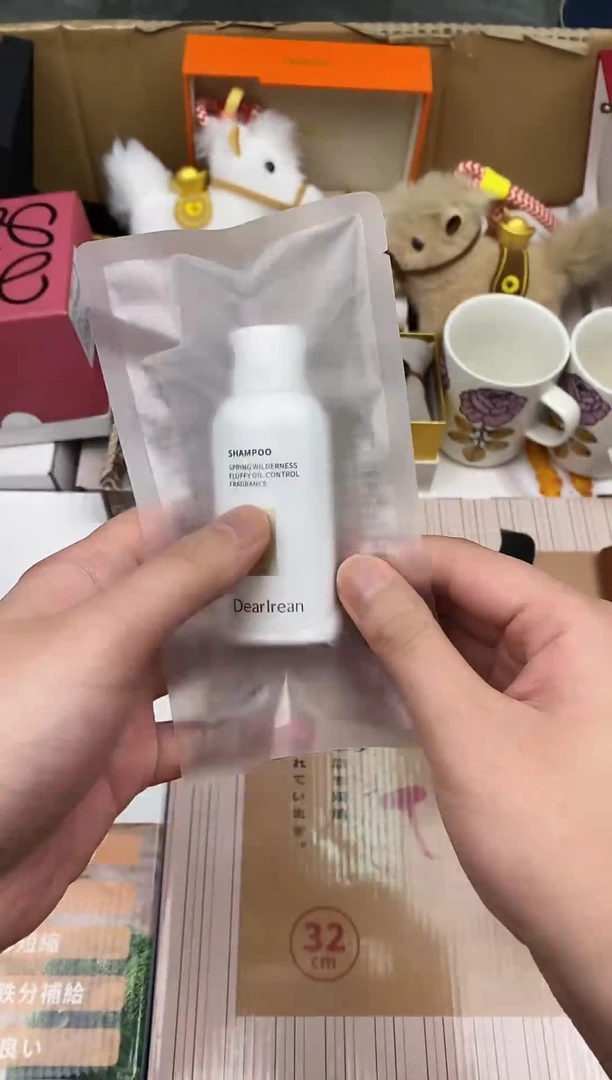 其他如图所示 高端礼品