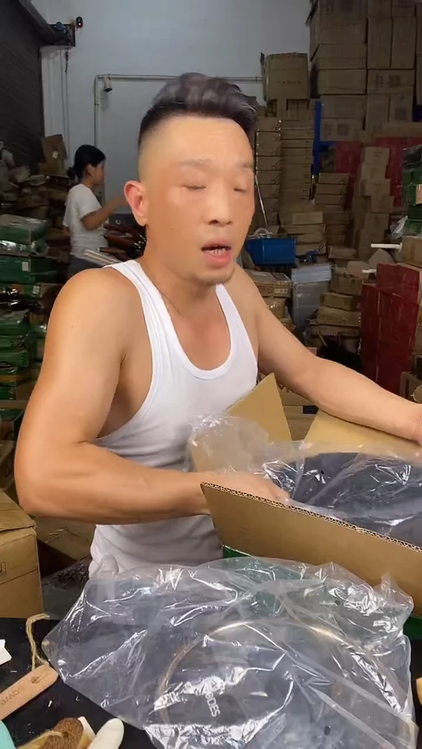 食品级塑料边****人1多功能厨房置物架 红色