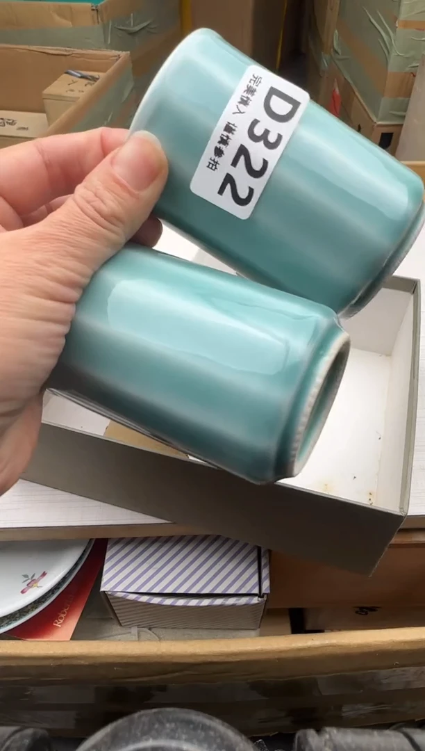 瓷片s****i322