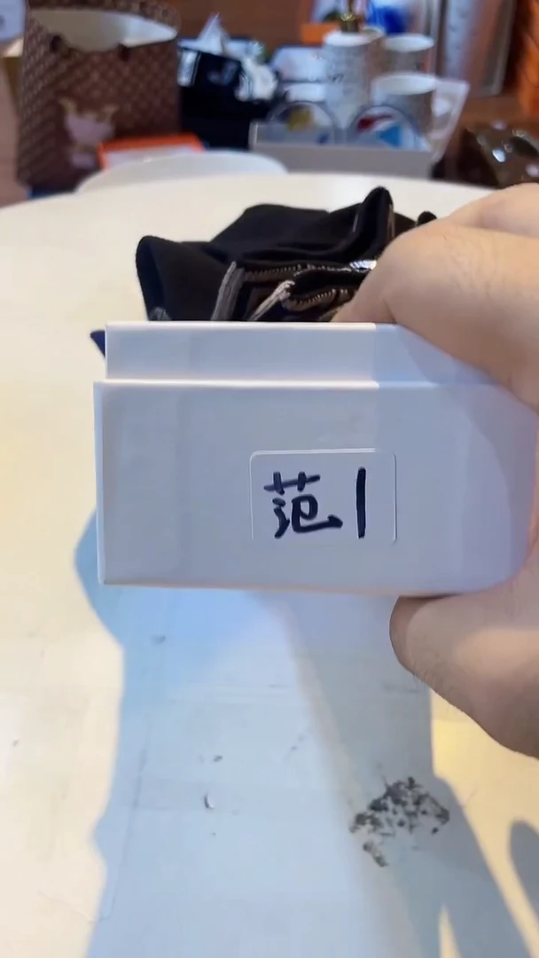 杯鸿辉家品牌瓷器，京东包邮！