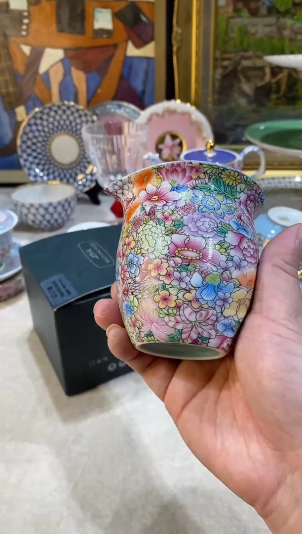【闪购商品】陶瓷