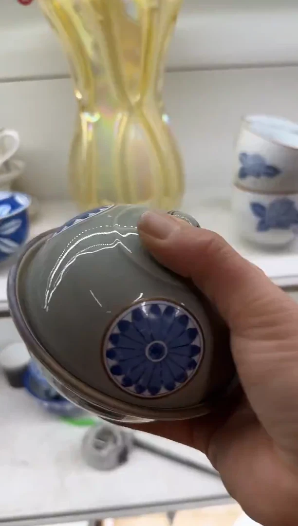 1?****?瓷器瓷器瓷器瓷器